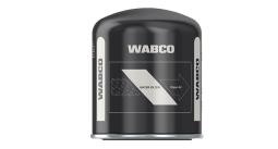 Air Dryer Cartridge, compressed-air system Wabco 4324102292