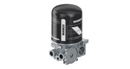 Air Dryer, compressed-air system Wabco 4324210030