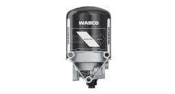 Air Dryer, compressed-air system Wabco 4324210080