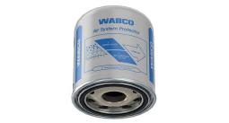 Air Dryer Cartridge, compressed-air system Wabco 4329012232