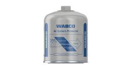 Air Dryer Cartridge, compressed-air system Wabco 4329012282