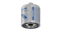 Air Dryer Cartridge, compressed-air system Wabco 4329012282