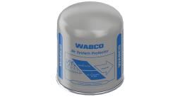 Air Dryer Cartridge, compressed-air system Wabco 4329012452