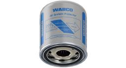 Air Dryer Cartridge, compressed-air system Wabco 4329012452