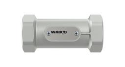 Non-Return Valve Wabco 4340140000