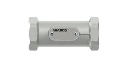 Non-Return Valve Wabco 4340142000