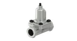 Overflow Valve Wabco 4341000270