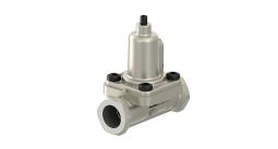 Overflow Valve Wabco 4341000320