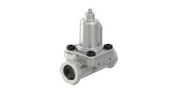 Overflow Valve Wabco 4341001220