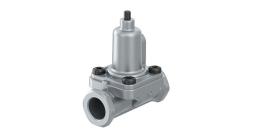 Overflow Valve Wabco 4341001240