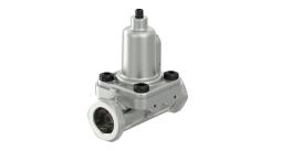 Overflow Valve Wabco 4341001440