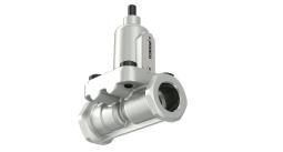 Overflow Valve Wabco 4341002440