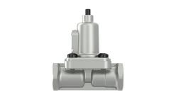 Overflow Valve Wabco 4341005040