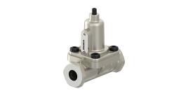 Overflow Valve Wabco 4341005050