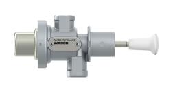 Multiport Valve Wabco 4342050270