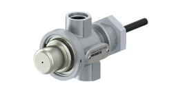 Multiport Valve Wabco 4342050330