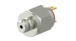 Pressure Switch Wabco 4410140210