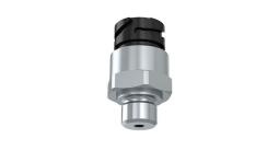 Sensor, pneumatic suspension level Wabco 4410441010