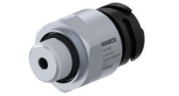 Sensor, pneumatic suspension level Wabco 4410441040