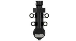 Sensor, pneumatic suspension level Wabco 4410500120