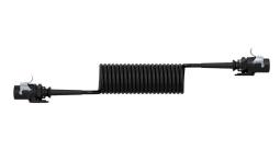 Coiled Cable Wabco 4460082430