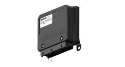 Control Unit, brake/driving dynamics Wabco 4460440870