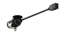 Connecting Cable, ABS Wabco 4492250600