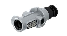 Multiport Valve Wabco 4630131100