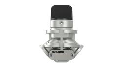 Multiport Valve Wabco 4630360000