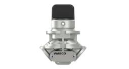 Multiport Valve Wabco 4630360010