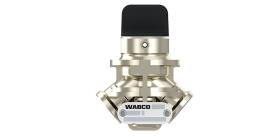 Multiport Valve Wabco 4630360030