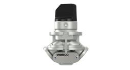 Multiport Valve Wabco 4630360080