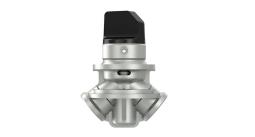 Multiport Valve Wabco 4630360080