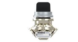 Push Button Valve Wabco 4630360220