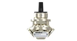 Multiport Valve Wabco 4630360260