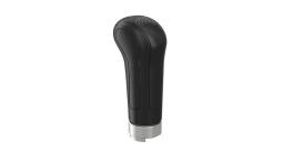 Gear Shift Lever Knob Wabco 4630860610