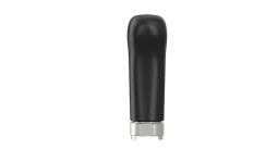 Gear Shift Lever Knob Wabco 4630860610