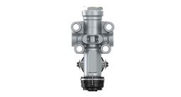 Air Suspension Valve Wabco 4640060110