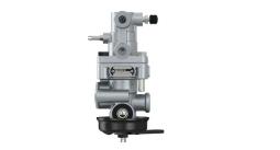 Control Valve, trailer Wabco 4700152610