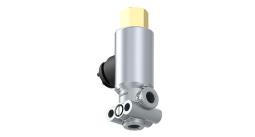 Solenoid Valve Wabco 4721732040