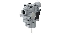 Pressure Regulator, drive dynamics Wabco 4721950950