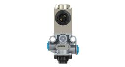 Proportional Valve Wabco 4722500070