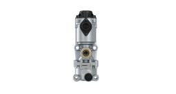 Solenoid Valve, retarder Wabco 4722600110