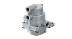 Load Sensitive Valve Wabco 4733020210