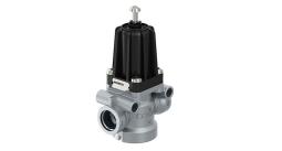 Pressure Limiting Valve Wabco 4750103410