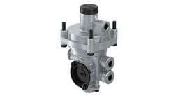 Brake Force Regulator Wabco 4757100030