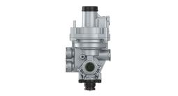 Brake Force Regulator Wabco 4757100110