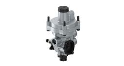 Brake Force Regulator Wabco 4757100390