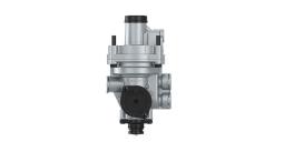 Brake Force Regulator Wabco 4757100390