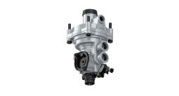 Brake Force Regulator Wabco 4757100390